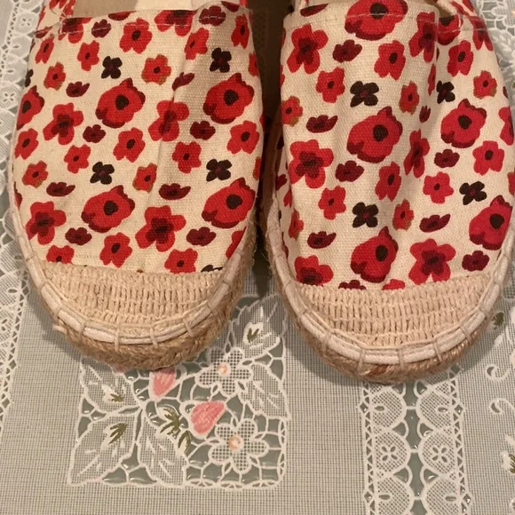 Serra womens shoes - Picture 3 of 3